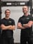 Dr. Jon Bailey DPT, OCS